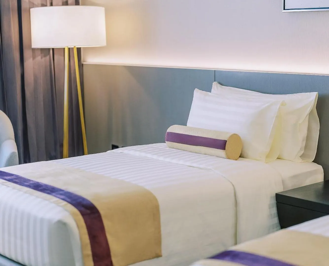 *****  Khalidia Palace Hotel Dubai By Mourouj Gloria アラブ首長国連邦